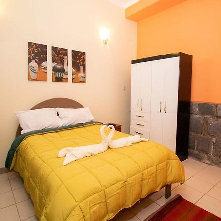 Apartment In The Plaza De Armas Cuzco Exterior foto
