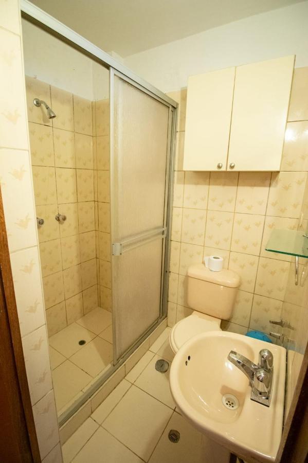 Apartment In The Plaza De Armas Cuzco Exterior foto